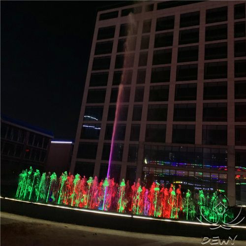 Наздикии нави хушки об