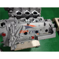 Motor Toyota Avalon Camry Lexus 2GR 2GR-FE