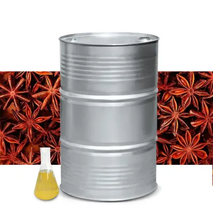 Wholesale Star Anise Oil for sale ,cooking oil
