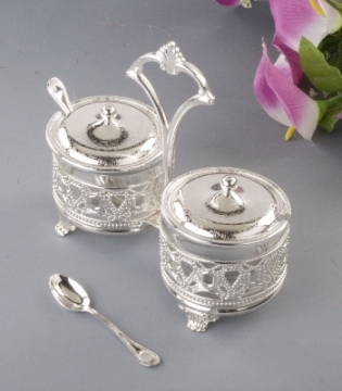 Condiment Set (MG72412-1)