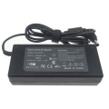 76W 19.5V 3.9A Carregador de energia portátil para SONY