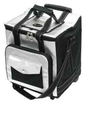 Big Cooler Bag