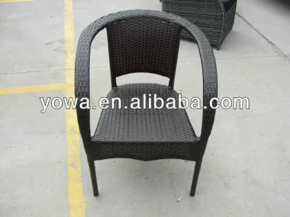 YHA019 HOT SELLER MIMOSA OUTDOOR FURNITURE