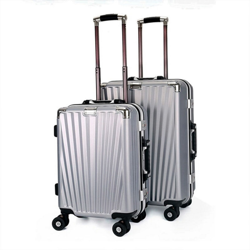 Fashion Business Trolley Luggage