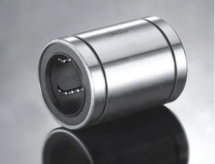 lowest price linear bearing lm8uu lm10uu lm13uu lm16uu lm20uu lm25uu
