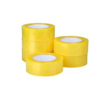 Tape Refill Roll bo Mala Dibistana Ofîsê