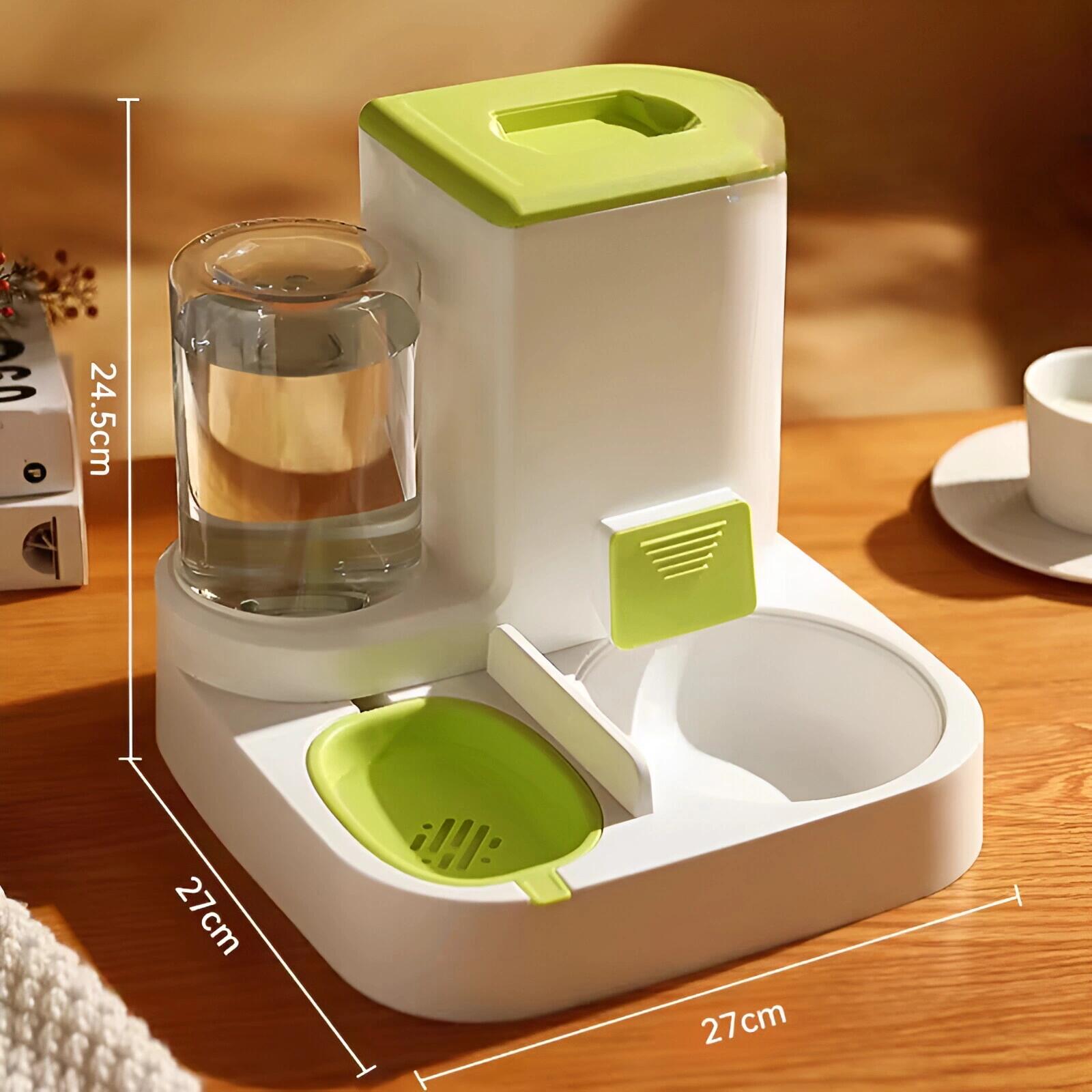 Feeder products custom OEM36