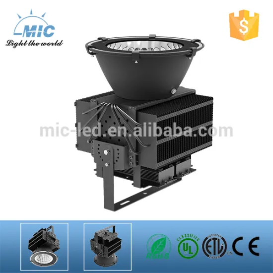 AC85-265V 100w flood light/high power led flood light 100w