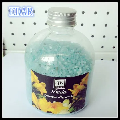 Little stone home air freshener