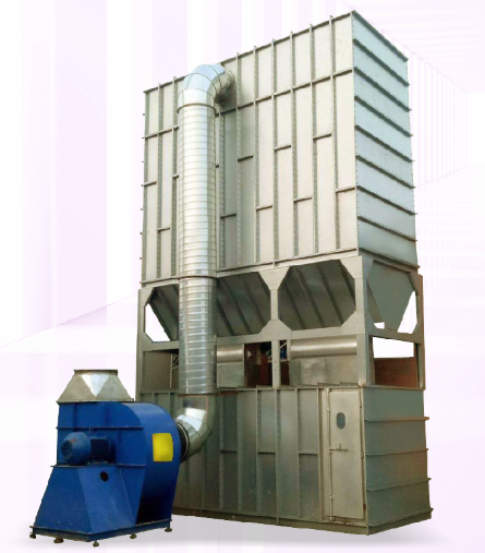 Essential Dedusting Fitting 4'' Pulse Valve Diaphragm, High Quality ...