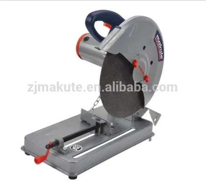 matrix power tools CM005