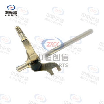Clutch Shift Fork for Dongfeng Fengguang 580