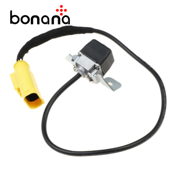 Achteraanzicht Park Assist Back-upcamera voor Hyundai Tucson 2010-2013