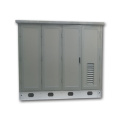 /msite/products/detail/productid/63958783/id/1557454.html