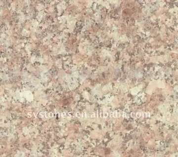 G687 marble slab