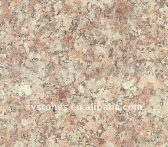 G687 marble slab
