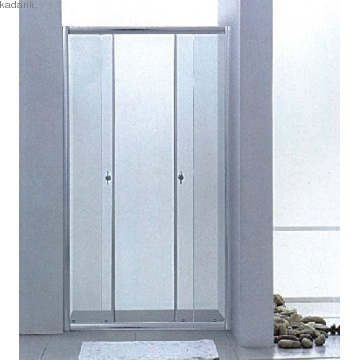 shower screen