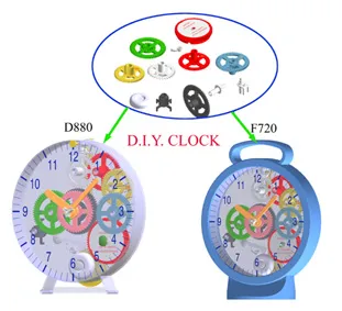 children toys ,toys for children