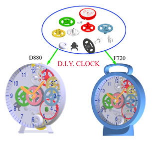 children toys ,toys for children