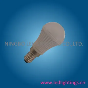 mini 0.8w led refrigerator lamps