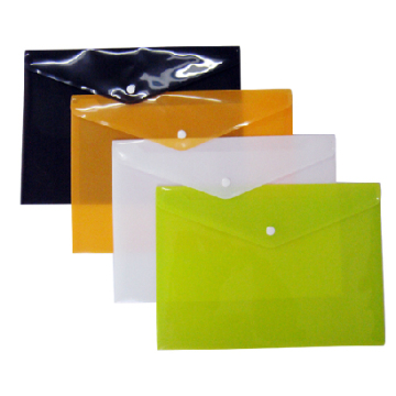 File Holder, File Organizer (F2209)