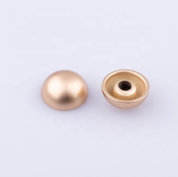 decorative hardware accessories rivets for Jeans