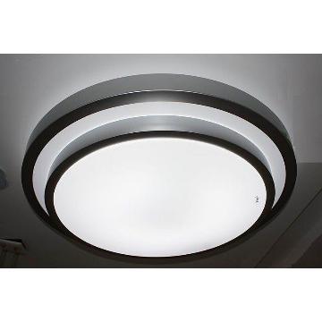 New design 18W round down light with 5730 SMD LED