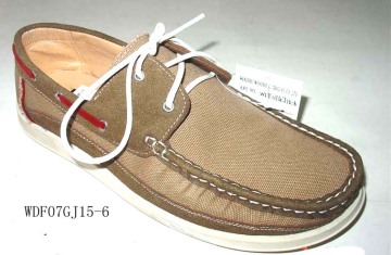 CASUAL SHOES(men's casual shoes/fashion shoes)