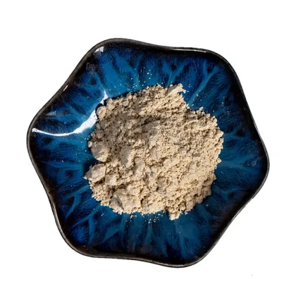 Citrus Maxima Extract Powder Naringin 98%