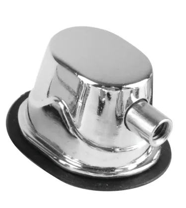 High Quality Die Cast Drum Lugs