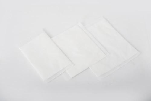 Traditional Wound Care - Nonwoven