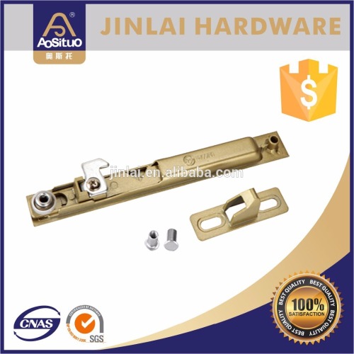 Aluminum Sliding Window Accessories Locks, High Quality Aluminum