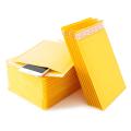 brown paper packaging bags