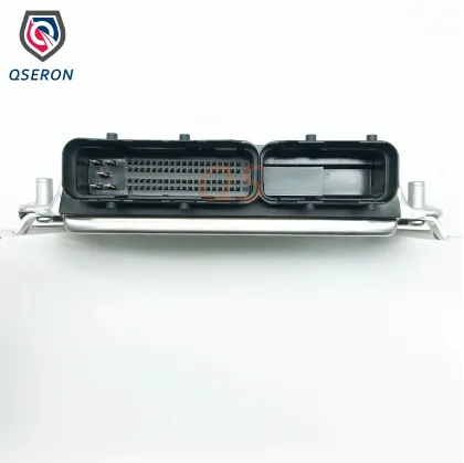 ECU Electronic Control Module M7.9.7 0261B04981 for Northeast Engine Computer Board - SEM-SW608845