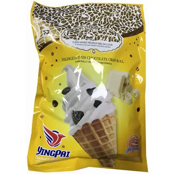 bottle shape dark liqueur chocolate compound chocolate