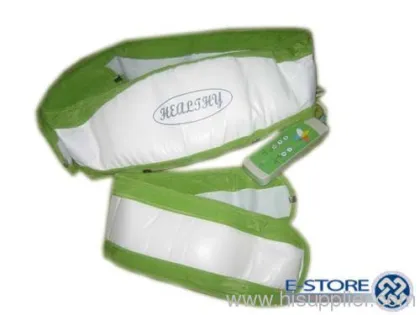 Slimming Belt 