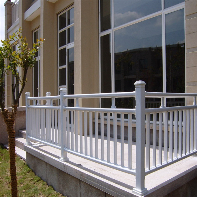 guardrail2