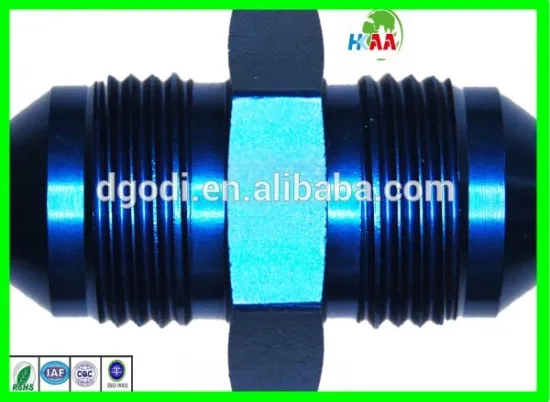 stainless steeel braided flexible hose water hose with EPDM and brass ends