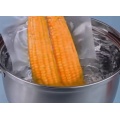 Sterilization boiling of 100℃ polyurethane adhesive