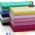 Softextile 100% cotton quần vải to sợi vải