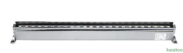 30W LED Wallwasher,Wallwasher,outdoor light