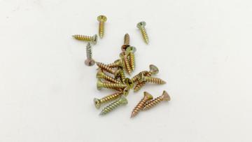 Self-tapping high strength  Dry wall Screws