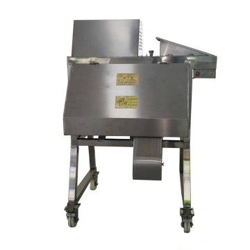 China Industrial Vegetable Cutting Machine,Vegetable Cutting Machine,Commercial  Vegetable Cutting Machine Wholesale