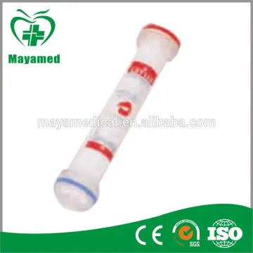 Poly Carbonate Housing Material Dialyzer