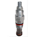 Sun Hydraulic Cav T-10Alimit Valve