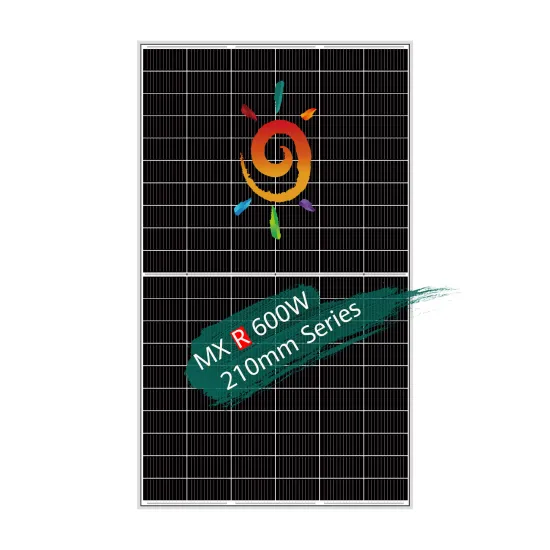 Factory Price Solar Panels: 550W to 670W in Stock