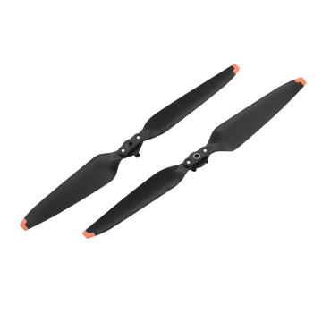 Propeller Replacement Parts for DJI Mavic 3 Drone: Low-Noise 9453F Blade Accessories