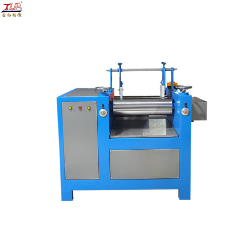 Silicone Machine