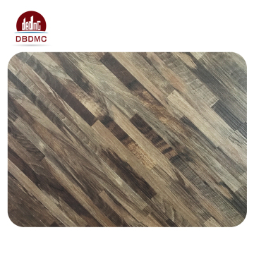 Unilin click spc flooring tile pvc floor lvt floor waterproof plastic vinyl plank