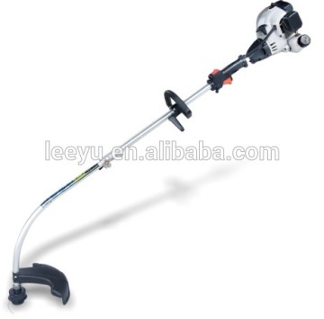High quality 25cc engine 2 stroke brush cutter